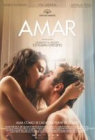 Amar 2017 Erotik Film İzle