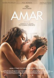 Amar 2017 Erotik Film İzle