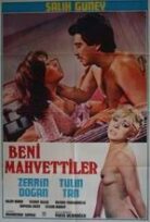 Köylü Kadının Sex Günlükleri Yeşilçam Erotik Filmi