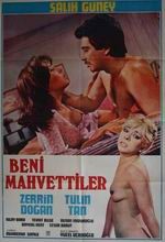 Köylü Kadının Sex Günlükleri Yeşilçam Erotik Filmi