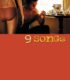 9 Şarkı izle, 9 Songs (2004) İzle