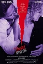 Öldüren Cazibe (Fatal Attraction) 1987 İzle