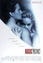 Temel İçgüdü 1 (Basic Instinct) İzle