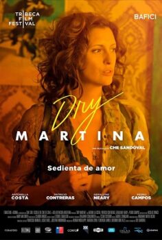 Dry Martina Mucha Ex Poco Sex İzle