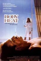 Ateşli Vücutlar (Body Heat) İzle