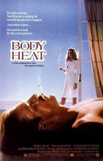 Ateşli Vücutlar (Body Heat) İzle