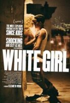 Sıcak Yaz (White Girl) Erotik Filmi